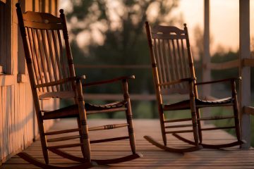 People Are Talking, story by Sandra Jewell at Spillwords.com