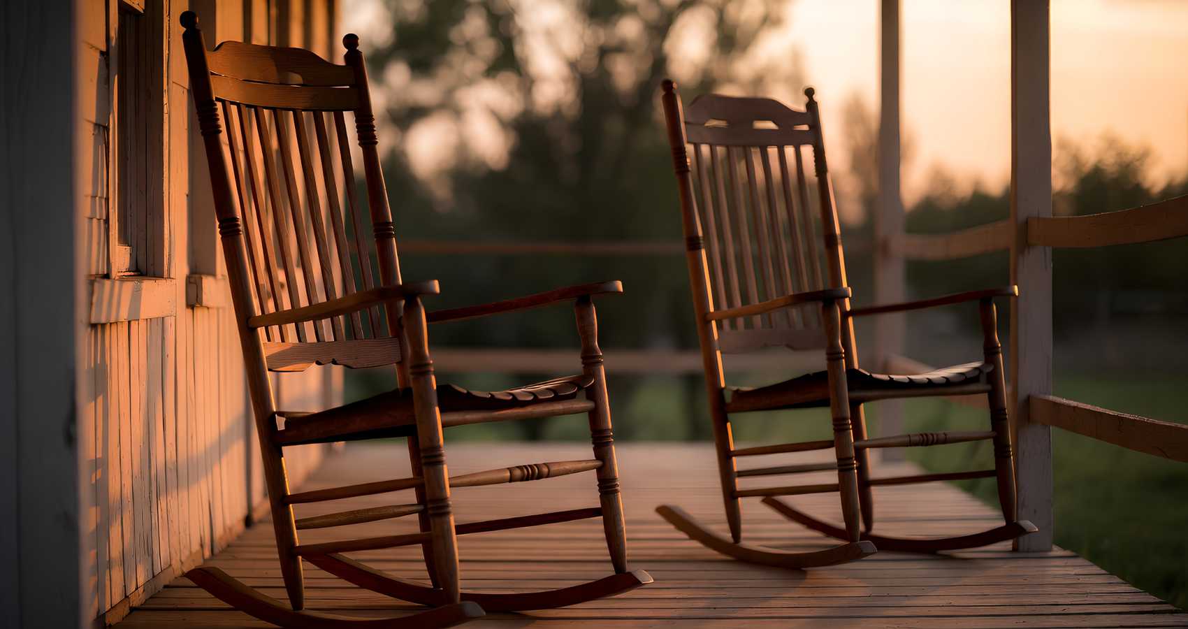 People Are Talking, story by Sandra Jewell at Spillwords.com