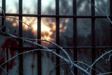 Perspective, a poem by Zaynab Qammar at Spillwords.com