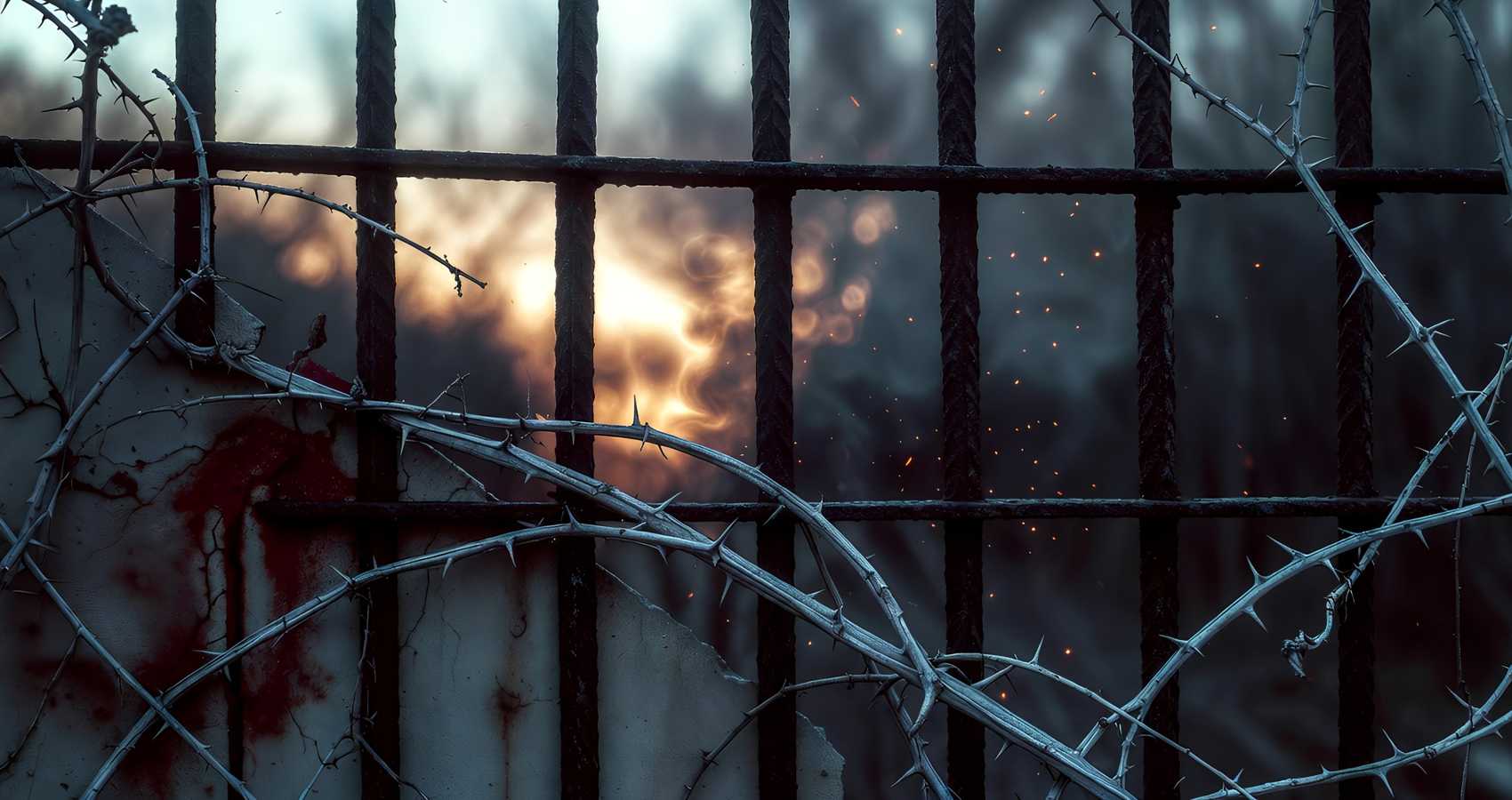 Perspective, a poem by Zaynab Qammar at Spillwords.com