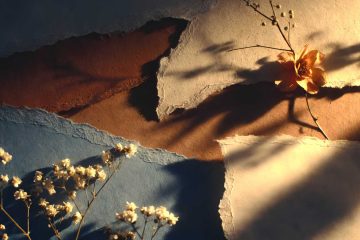 Read My Lips, a poem by Glo Curl at Spillwords.com