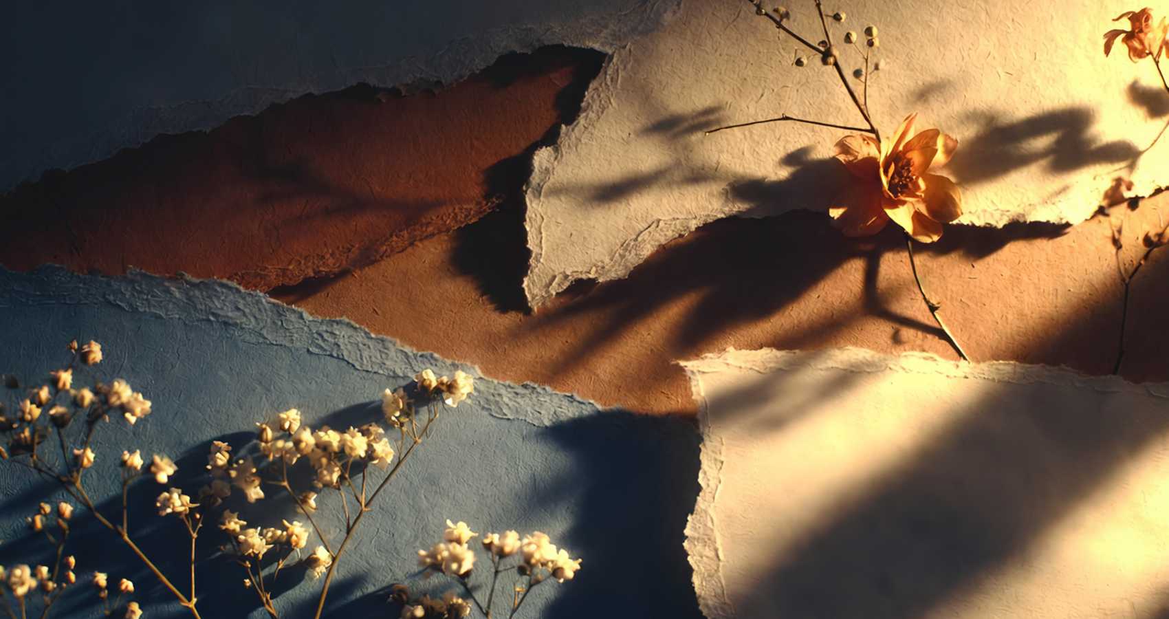 Read My Lips, a poem by Glo Curl at Spillwords.com