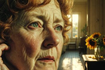 Summer Sundays, flash fiction by Zsófia Skutera at Spillwords.com