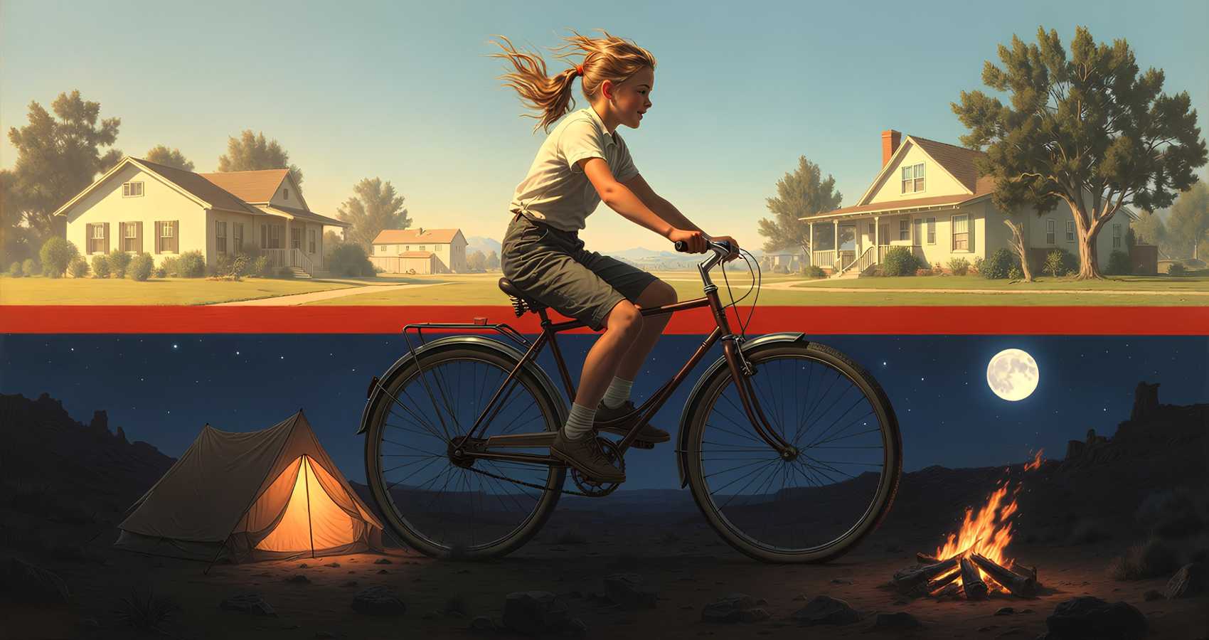 The Art of Everything, memoir by Tahira Y. at Spillwords.com