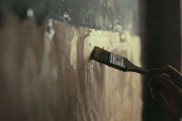 The Art, poetry by Eliza Segiet at Spillwords.com