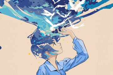 The Chosen One, poetry by Kokila Gupta at Spillwords.com