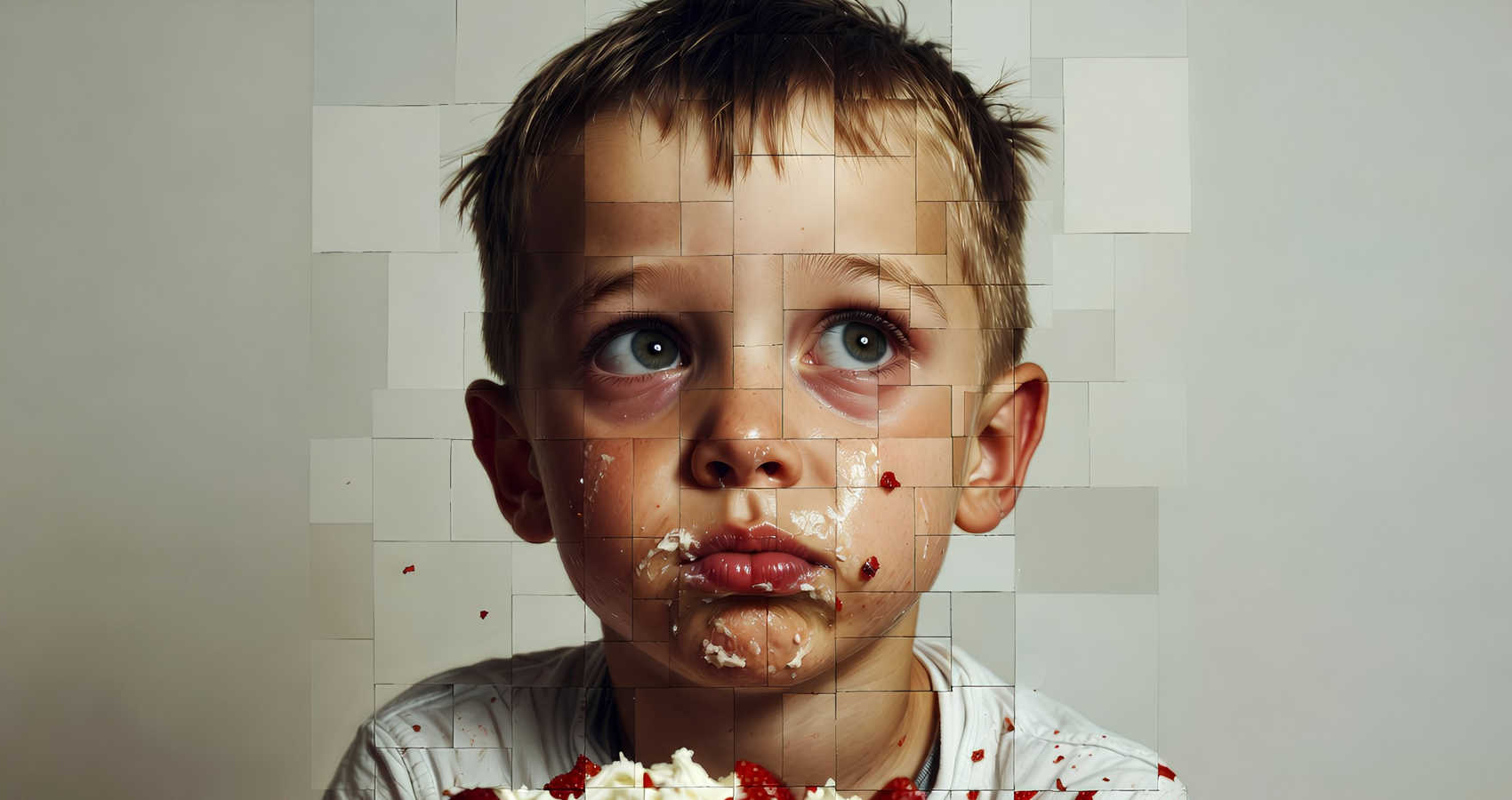 The Confession, a poem by Mike Henry at Spillwords.com