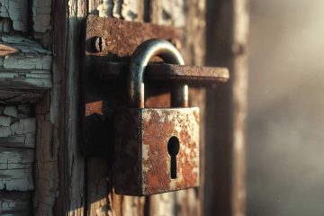 The Last Remaining Guard, poetry by Sarb Randhawa at Spillwords.com