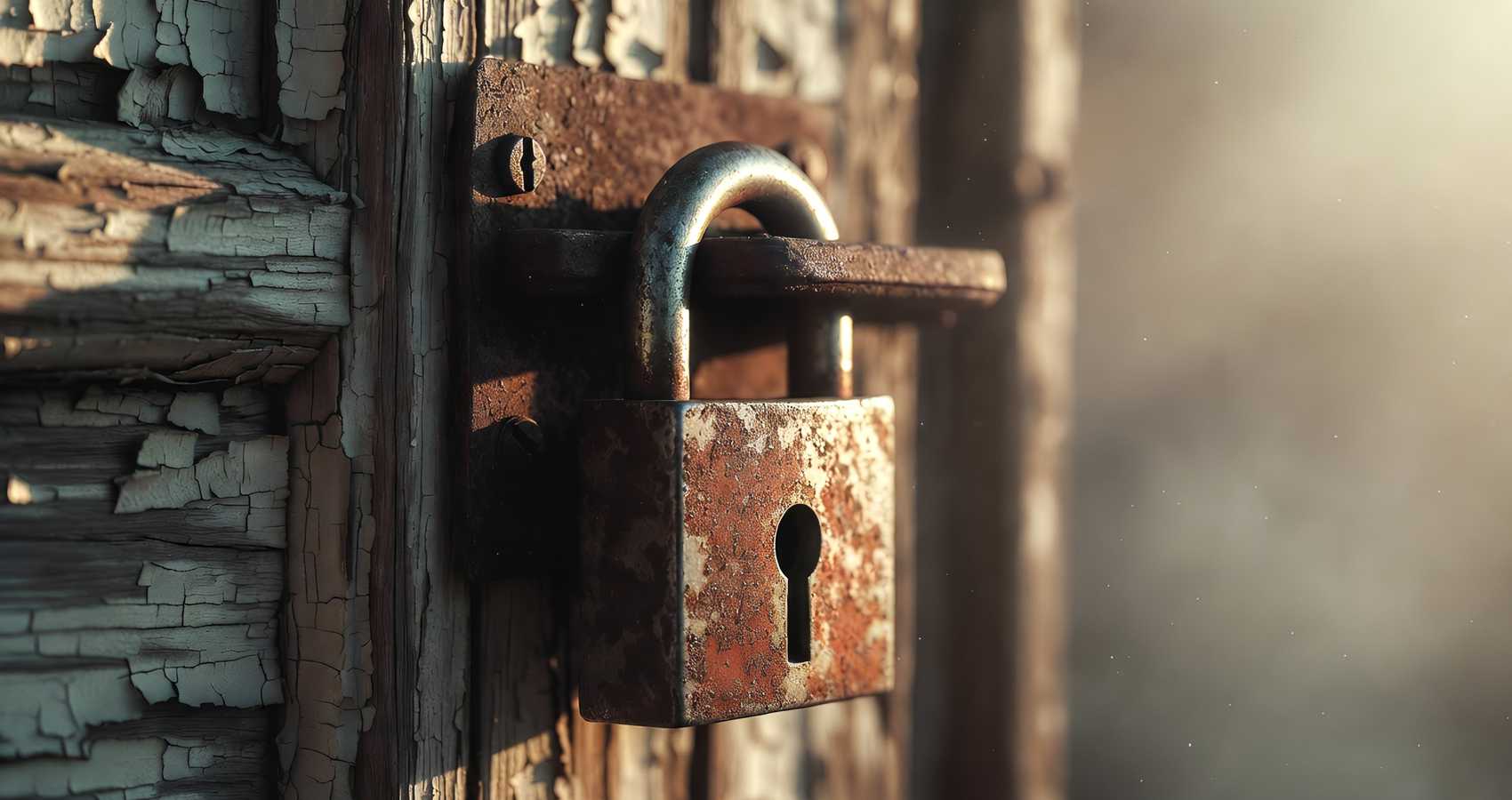 The Last Remaining Guard, poetry by Sarb Randhawa at Spillwords.com