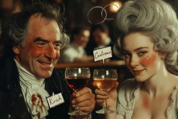 The Perfect Wife, a poem by Wortley Clutterbuck at Spillwords.com