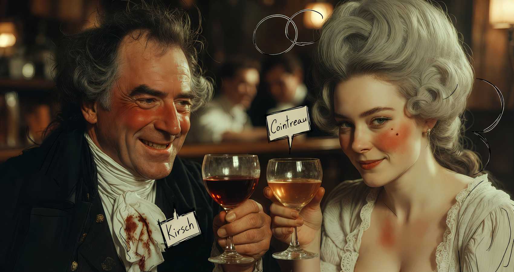 The Perfect Wife, a poem by Wortley Clutterbuck at Spillwords.com