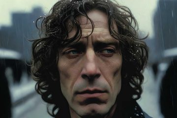 The Proposal, story by Adelino Carbonera at Spillwords.com