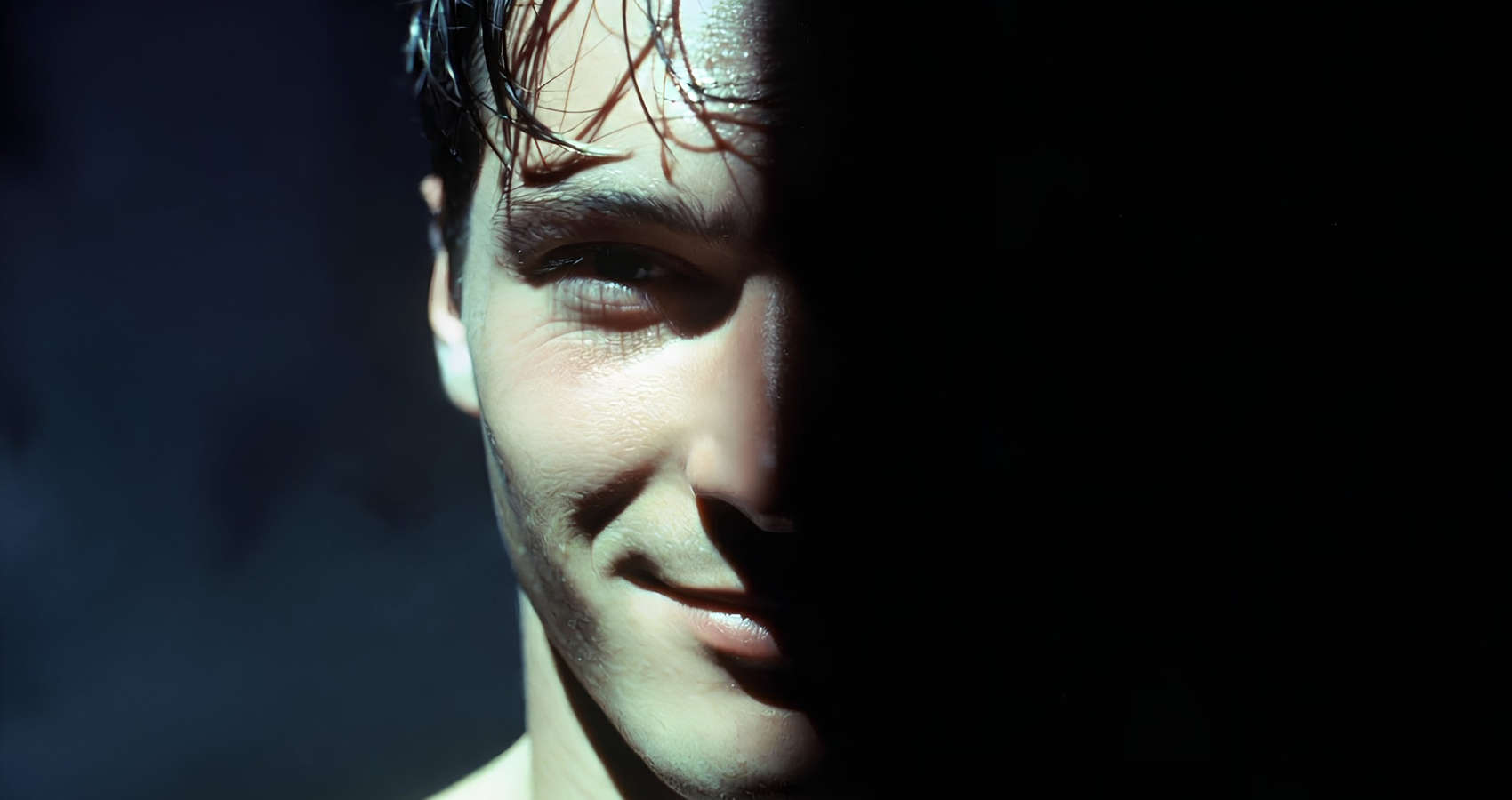 The Silent Gun, poetry by Juliet Villar at Spillwords.com