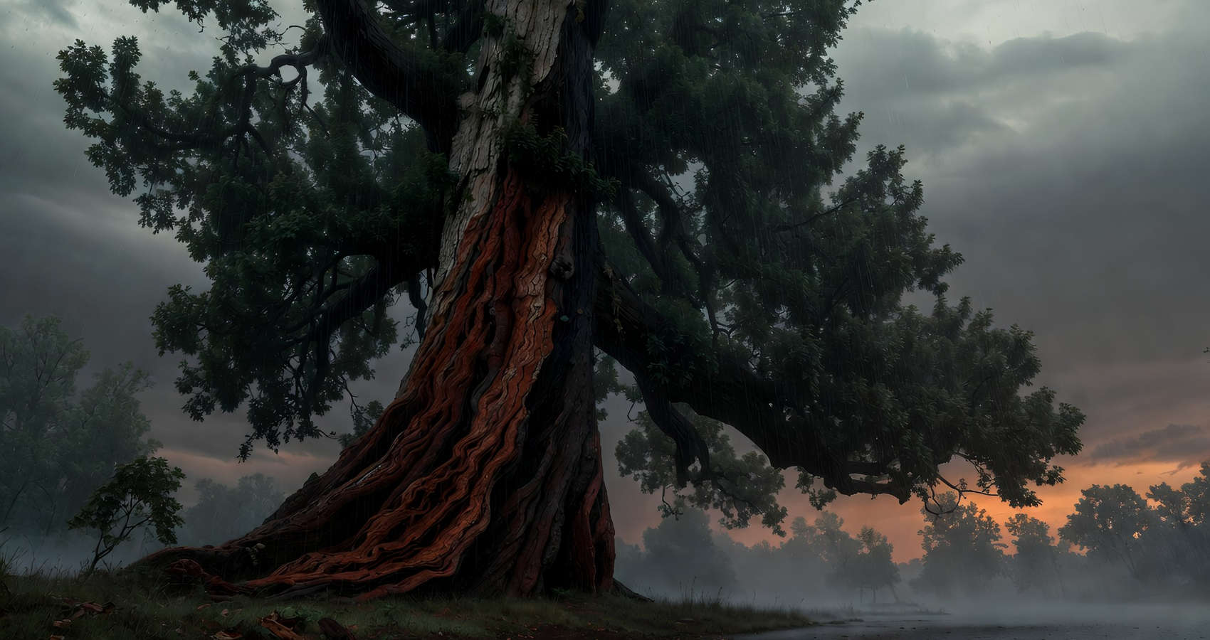 This is What Happens When You Write Too Often, a short story by Derrick R. Lafayette at Spillwords.com