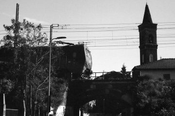 To Close the Mouth of a Wound, a poem by Valentine Cusin at Spillwords.com