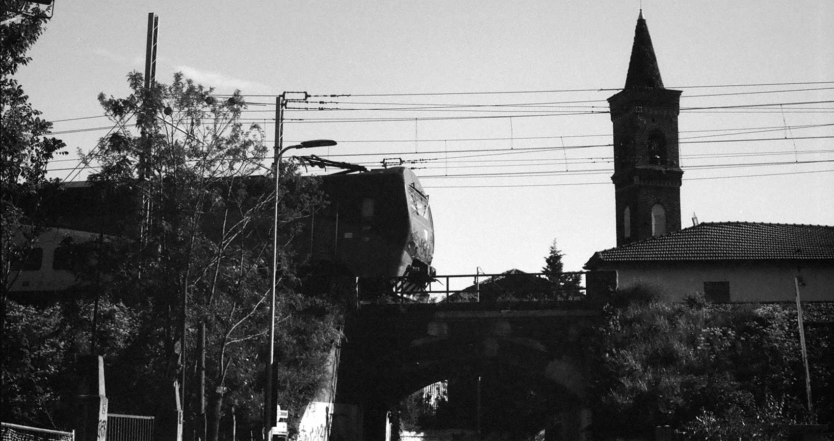 To Close the Mouth of a Wound, a poem by Valentine Cusin at Spillwords.com