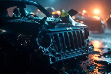 Trauma Bonded, poetry by Alice Blackwell at Spillwords.com