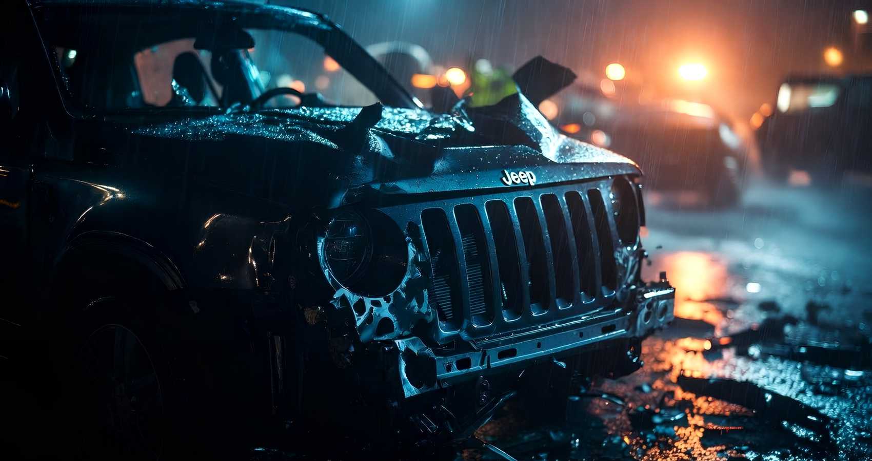 Trauma Bonded, poetry by Alice Blackwell at Spillwords.com