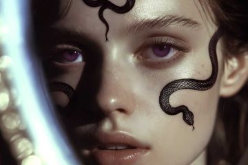 Un Regalo Inaspettato, story by Esposito Silvio at Spillwords.com