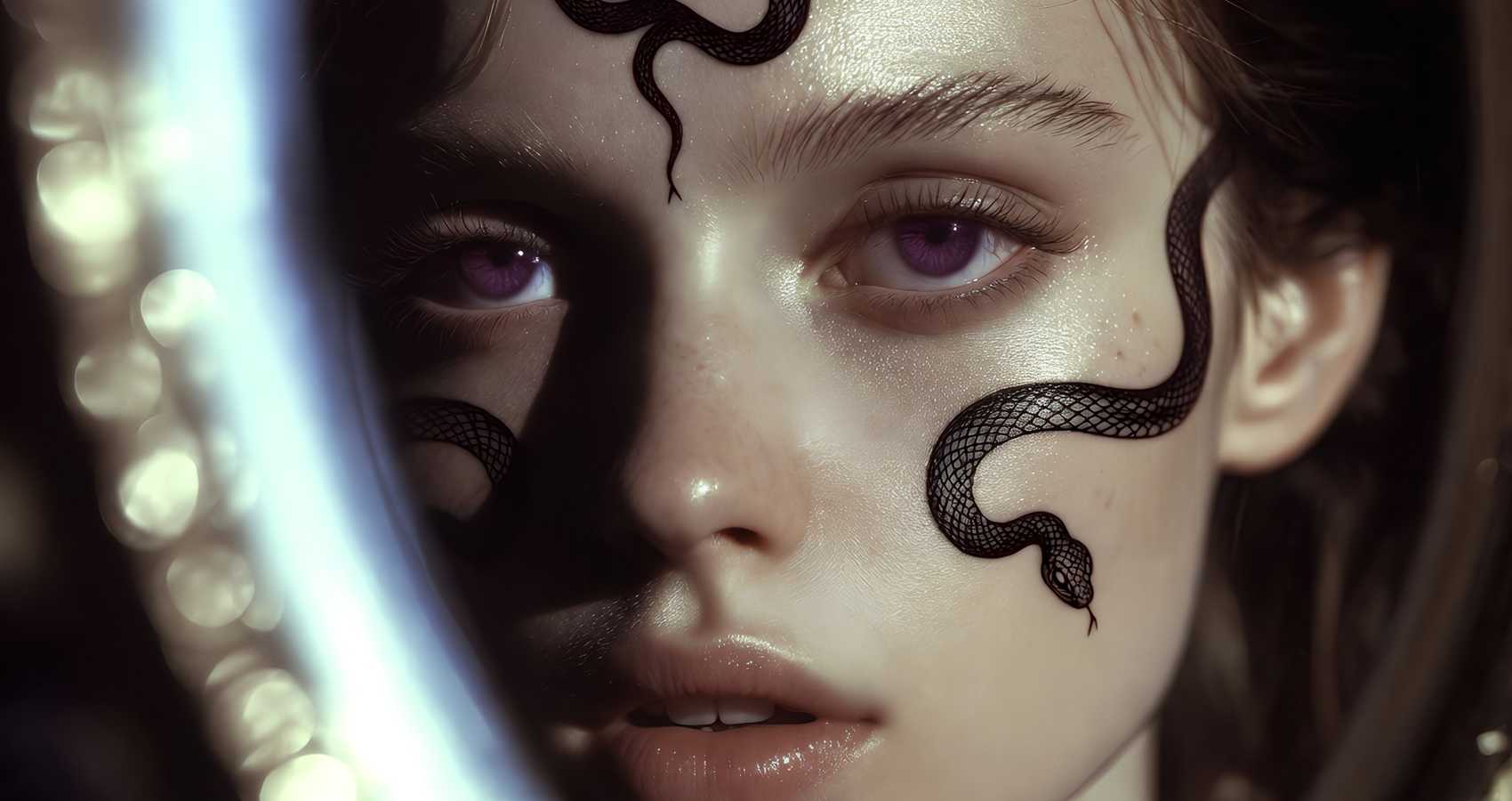 Un Regalo Inaspettato, story by Esposito Silvio at Spillwords.com