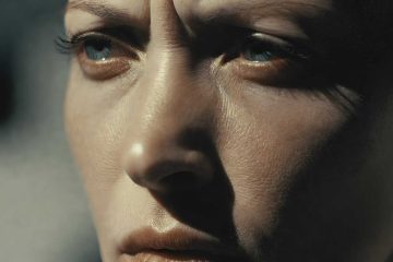 When Mother Nor Time Stands Still, poetry by PJ Temple at Spillwords.com