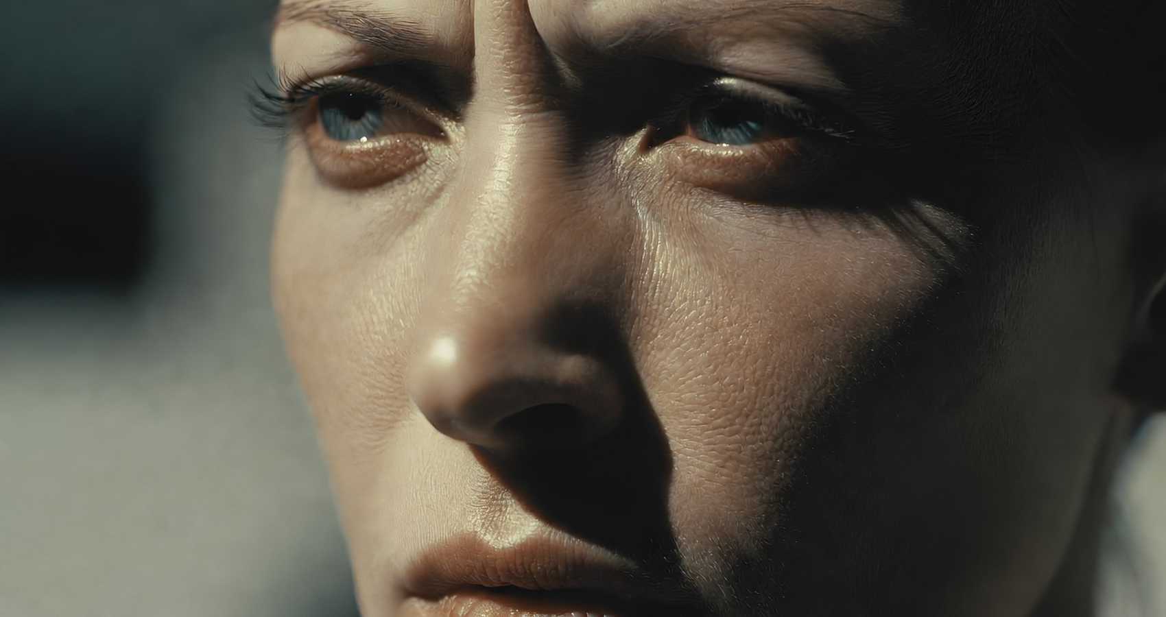 When Mother Nor Time Stands Still, poetry by PJ Temple at Spillwords.com