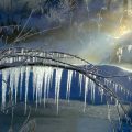 Winter Memories, a poem by Henry David Thoreau at Spillwords.com
