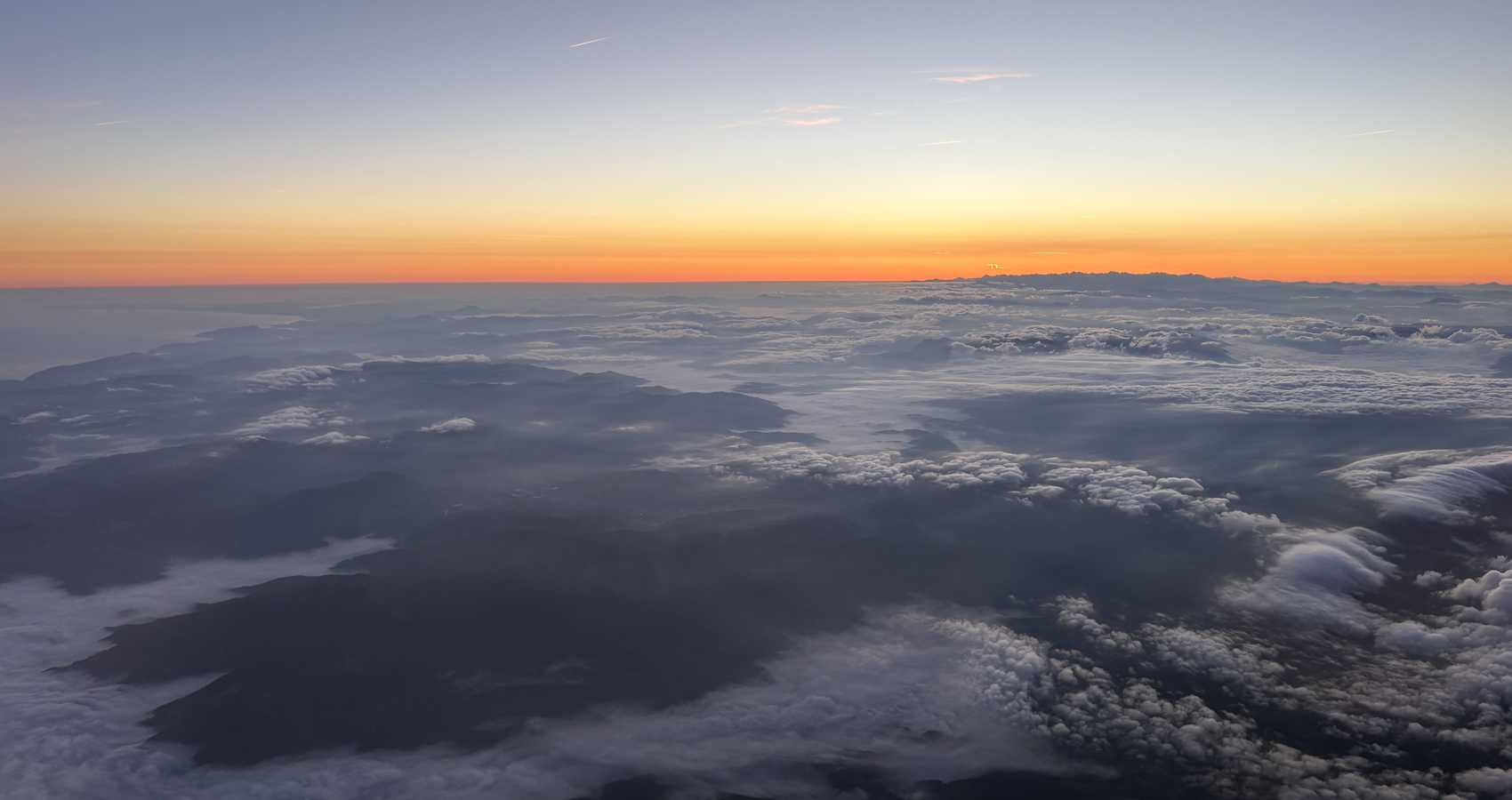 1 De Febrero Del 26, an essay by Leyre Ramos at Spillwords.com