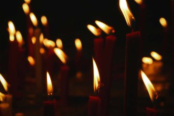 12/14/12, micropoetry by Dennis Canfield at Spillwords.com