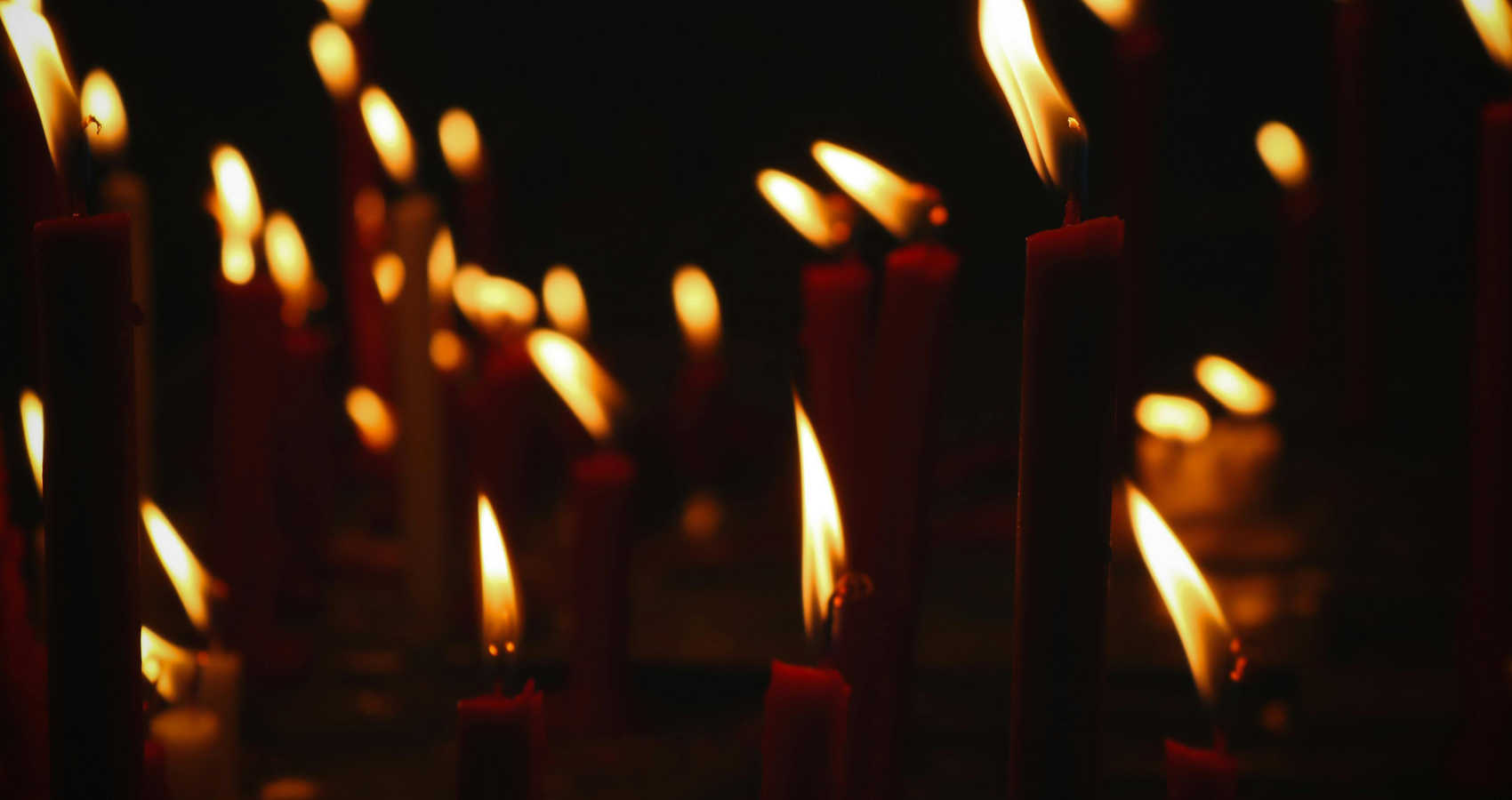 12/14/12, micropoetry by Dennis Canfield at Spillwords.com