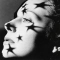 A Star on Our Forehead, poetry by Cindy Georgakas at Spillwords.com