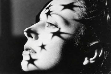 A Star on Our Forehead, poetry by Cindy Georgakas at Spillwords.com