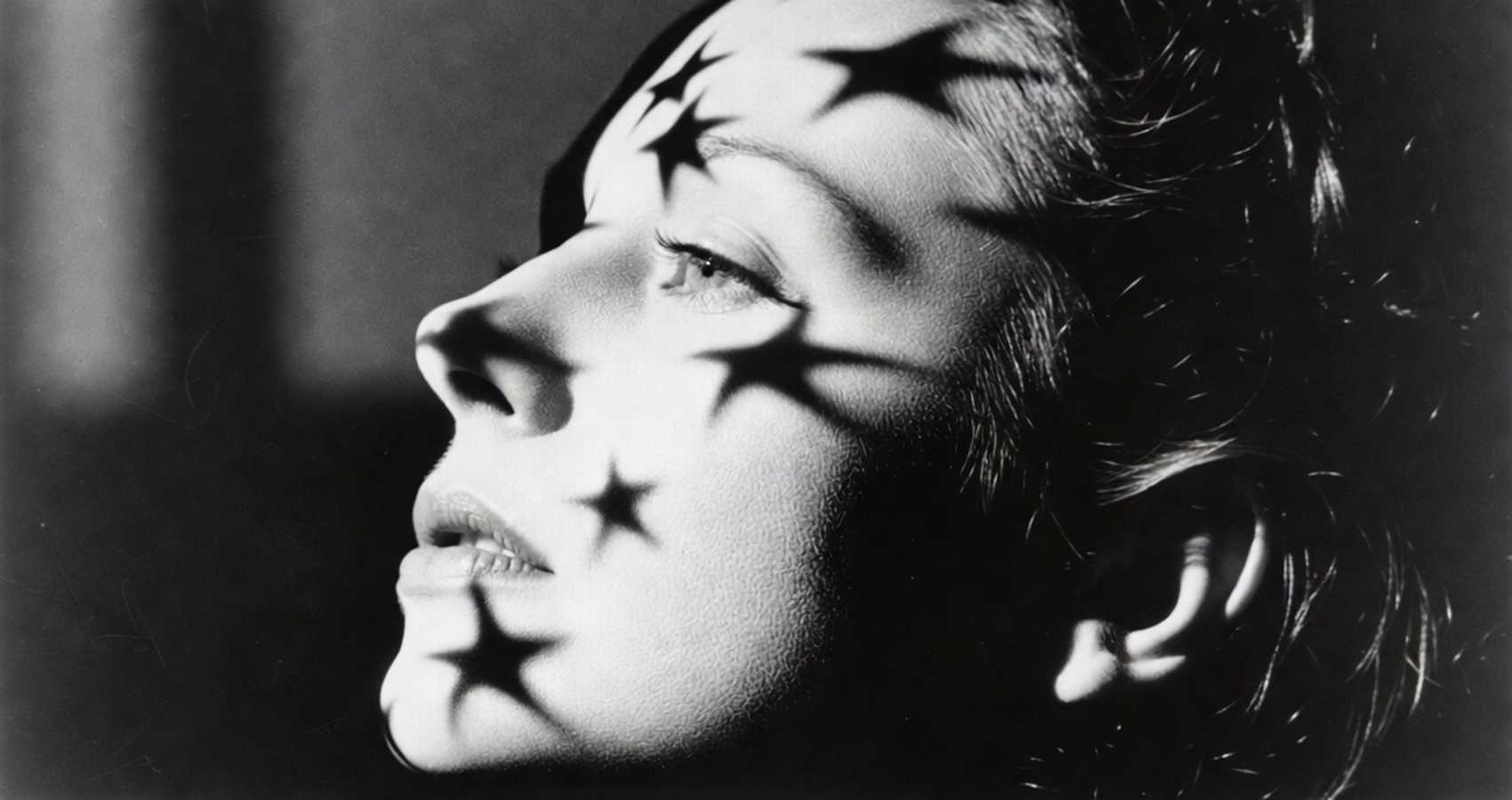 A Star on Our Forehead, poetry by Cindy Georgakas at Spillwords.com