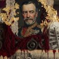 AITA for Being Czar Nicholas II, satire by Zach Zajac at Spillwords.com