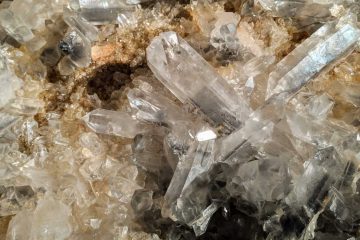 Advice to a Girl, a poem by Sara Teasdale at Spillwords.com