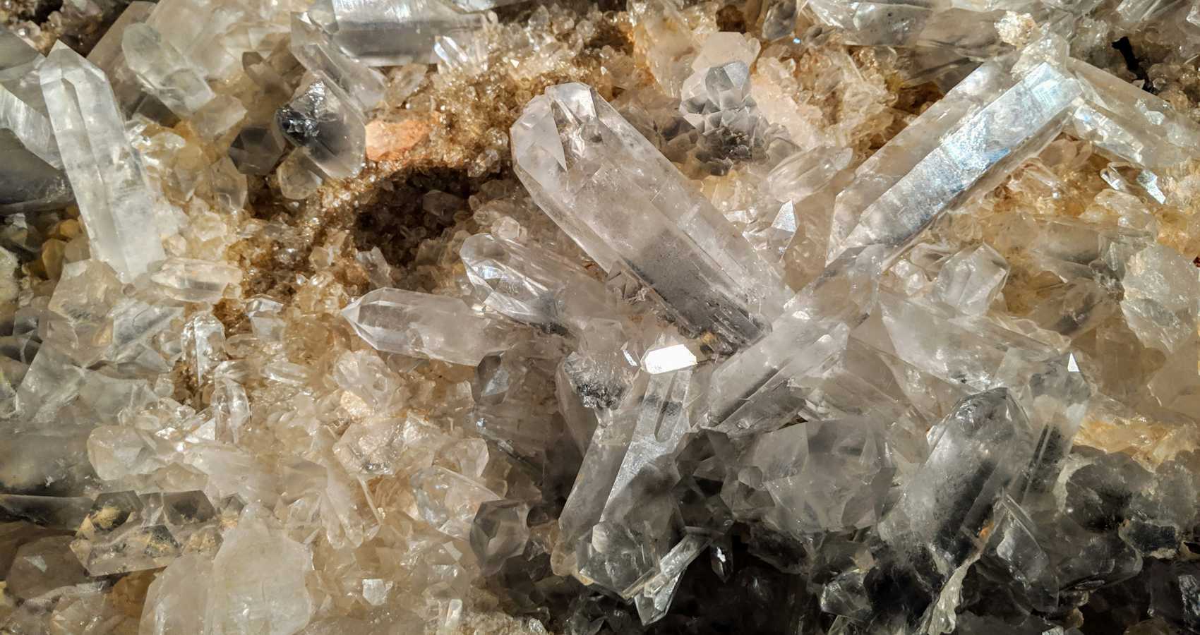 Advice to a Girl, a poem by Sara Teasdale at Spillwords.com