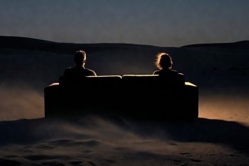 Anatomy Of A Pause, a poem by Amber Lethe at Spillwords.com