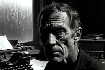 As The Poems Go, a poem by Charles Bukowski at Spillwords.com