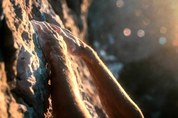 Ascension, a poem by Lamont Neal at Spillwords.com