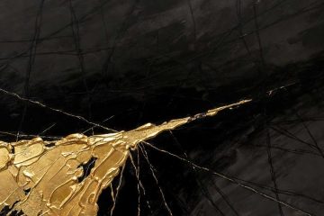 Beyond The Spotlight, poetry by Bipul Banerjee at Spillwords.com