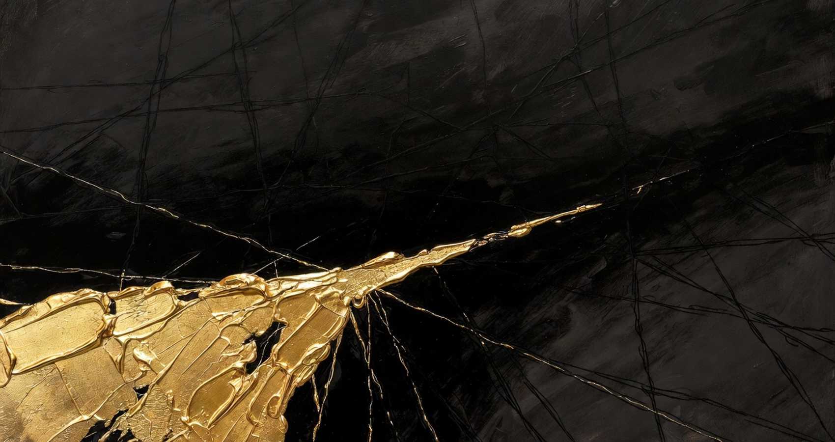 Beyond The Spotlight, poetry by Bipul Banerjee at Spillwords.com