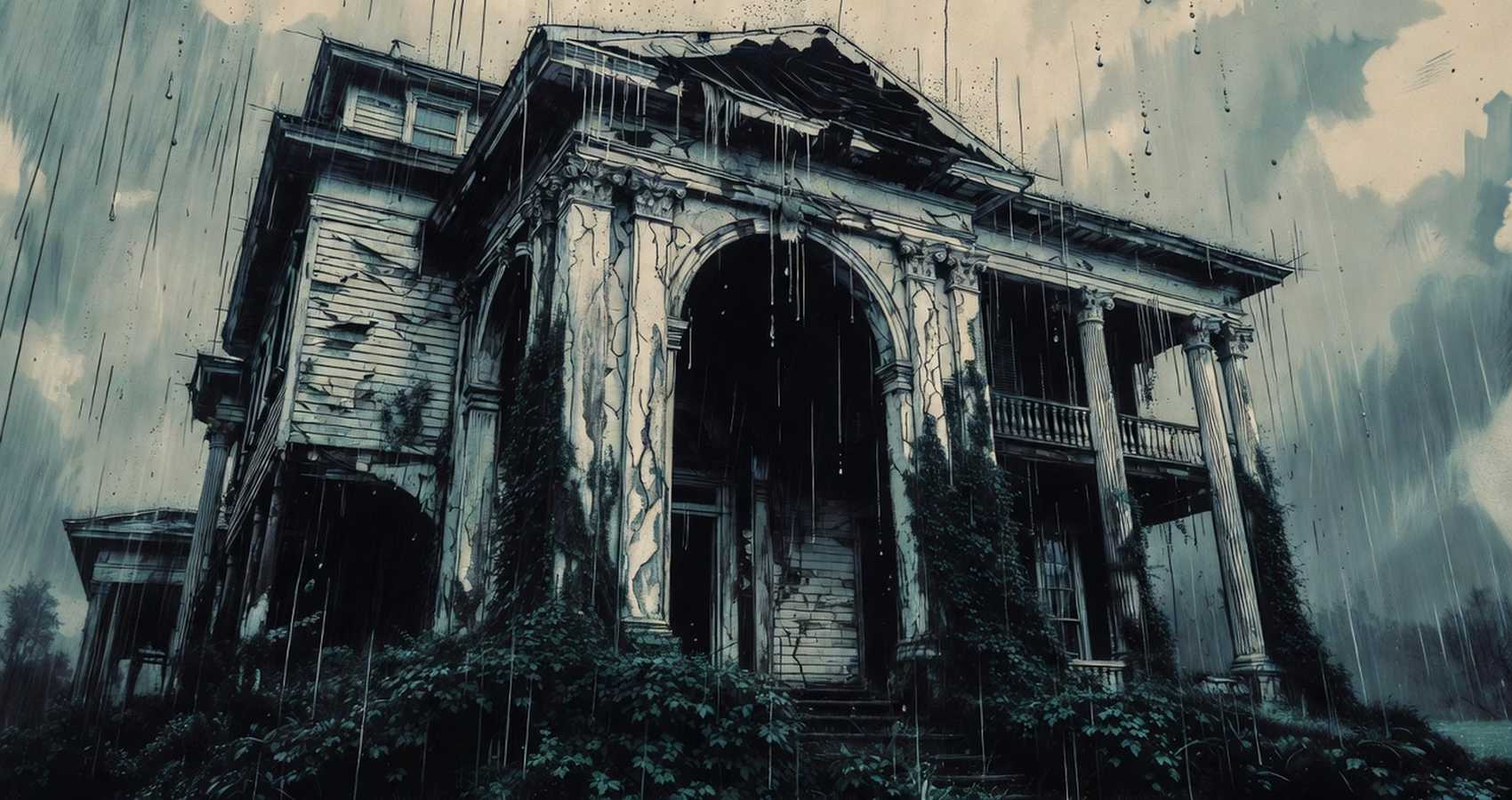 Brothers, a short story by Darryl B at Spilwords.com