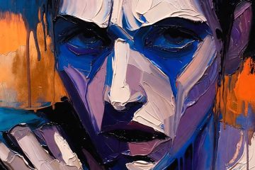 Clenched Soul, a poem by Pablo Neruda at Spillwords.com