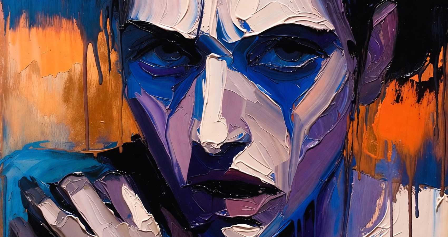 Clenched Soul, a poem by Pablo Neruda at Spillwords.com