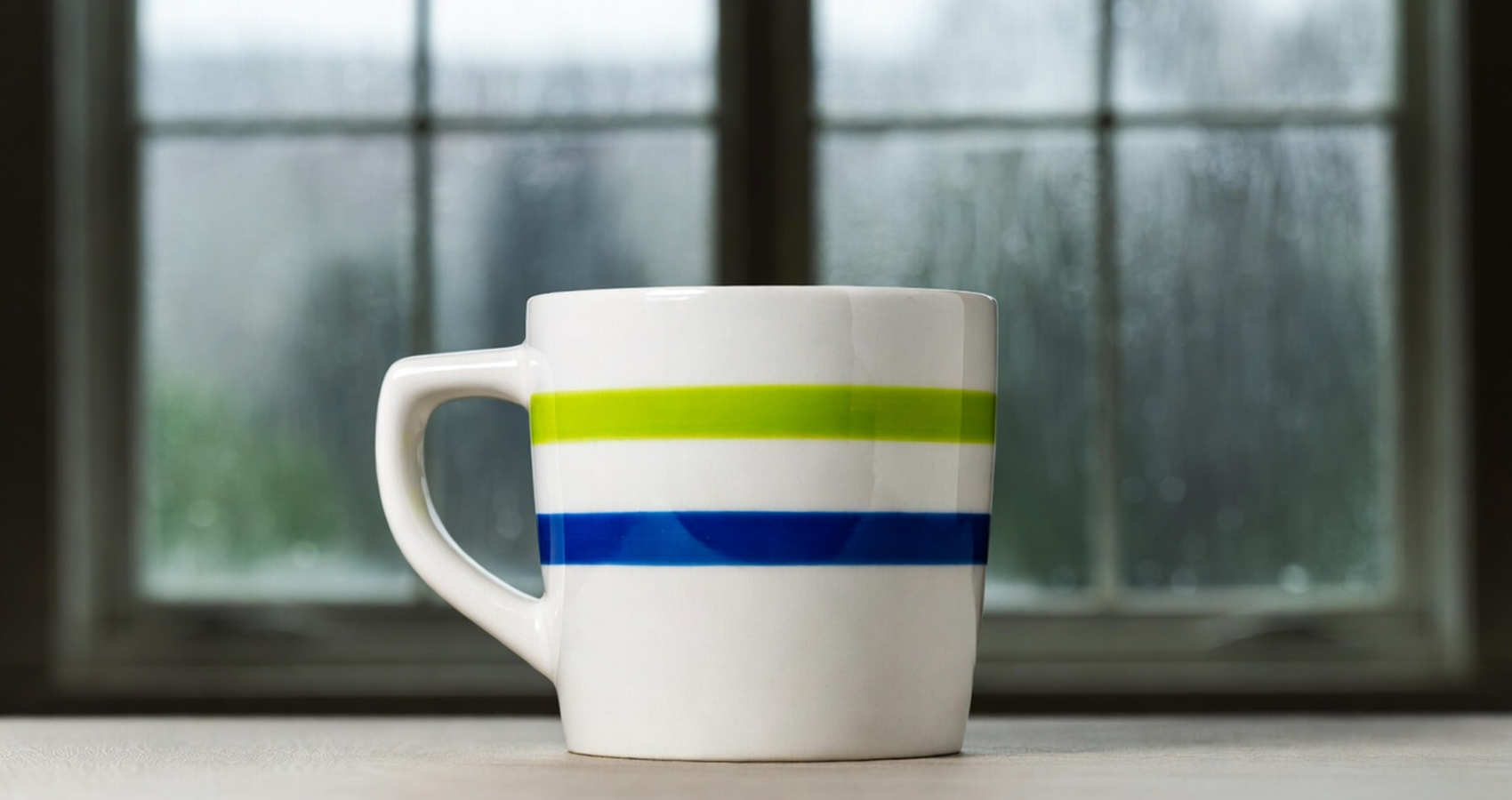 Coffee, flash fiction by Johanna Kropfitsch at Spillwords.com