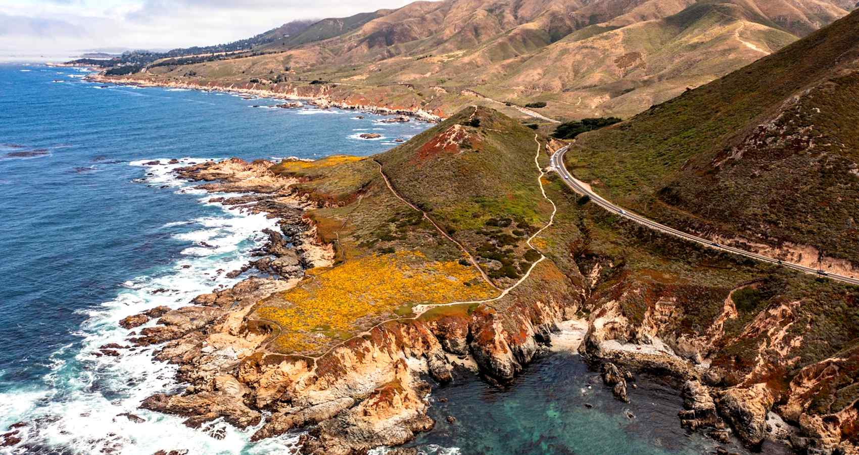 Dance to The Beat of The Beach Boys, poetry by Waide Riddle at Spillwords.com