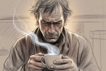 Daughters Serve Too, a poem by Scott Pleasants at Spillwords.com