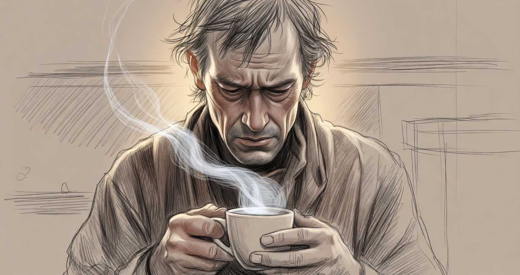 Daughters Serve Too, a poem by Scott Pleasants at Spillwords.com