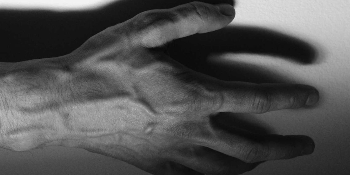 Death Rattles, poetry by Maggie Watson at Spillwords.com