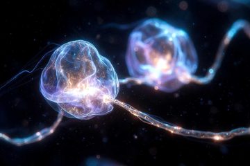 Entangled Particles of Us, a poem by Christina Stewart at Spillwords.com